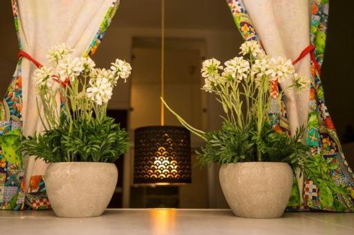 Апартаменты Hrdo House Сиракузы Экстерьер фото