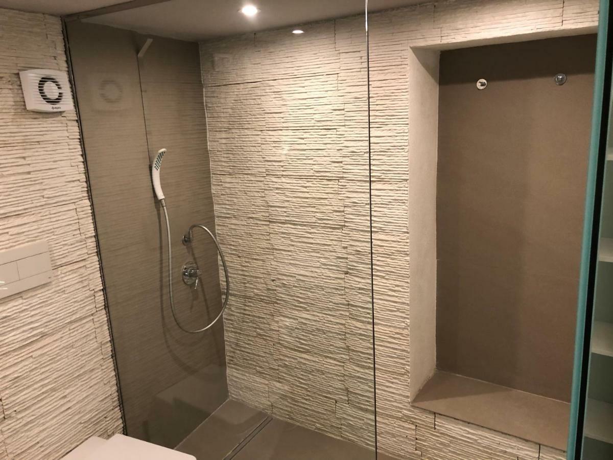 Апартаменты Hrdo House Сиракузы Экстерьер фото